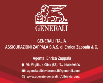geenrali.png
