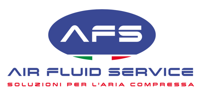 afs.png
