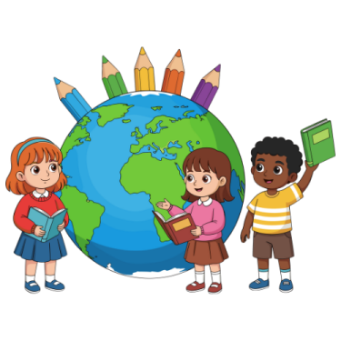 Colorful-and-Cute-Children-Playground-Doodle-Illustration-Logo-4.png