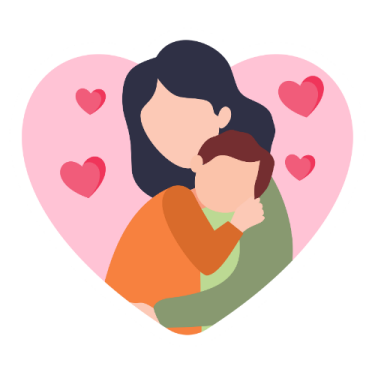 Colorful-and-Cute-Children-Playground-Doodle-Illustration-Logo-1.png