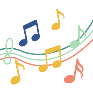 Colorful-and-Cute-Children-Playground-Doodle-Illustration-Logo-10.png