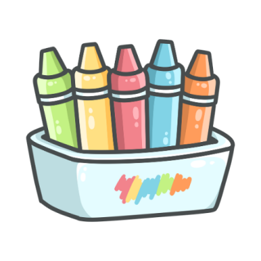 Colorful-and-Cute-Children-Playground-Doodle-Illustration-Logo-9.png
