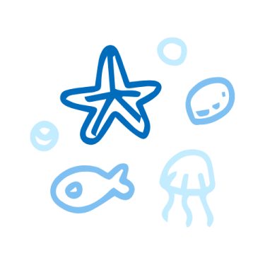 18.png