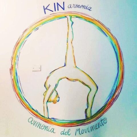 logo_kin.jpg