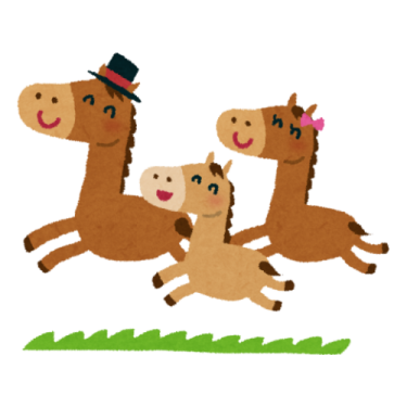 Colorful-and-Cute-Children-Playground-Doodle-Illustration-Logo-7.png