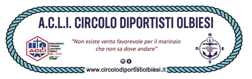 diportistiolbia.jpg