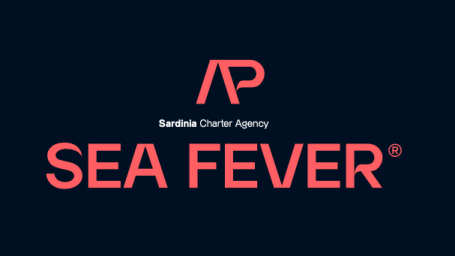 Seafever.png