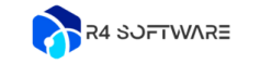 R4Software