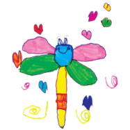 logo_pollicino.png